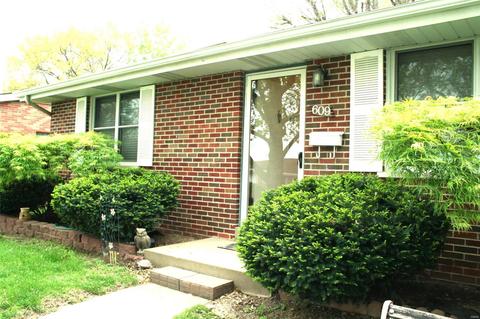 609 School, O'fallon, MO 63366 photo 1