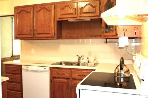 609 School, O'fallon, MO 63366 photo 6