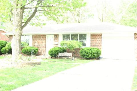 609 School, O'fallon, MO 63366 photo 12