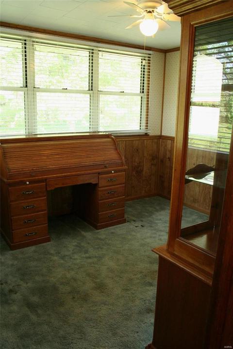 609 School, O'fallon, MO 63366 photo 8