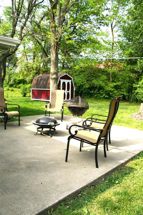 609 School, O'fallon, MO 63366 photo 3