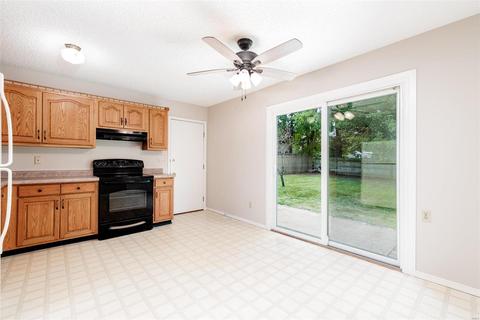 1247 Wagon Wheel Trl, O'fallon, MO 63366 photo 5
