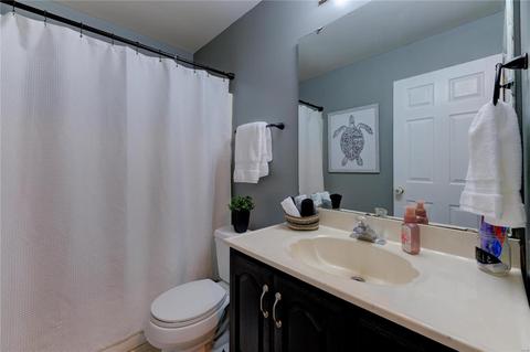 896 Hardcastle, O'fallon, MO 63366 photo 13