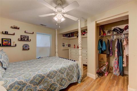 896 Hardcastle, O'fallon, MO 63366 photo 17