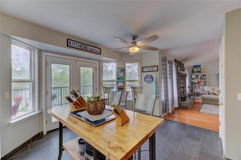 896 Hardcastle, O'fallon, MO 63366 photo 7
