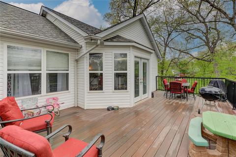 896 Hardcastle, O'fallon, MO 63366 photo 19