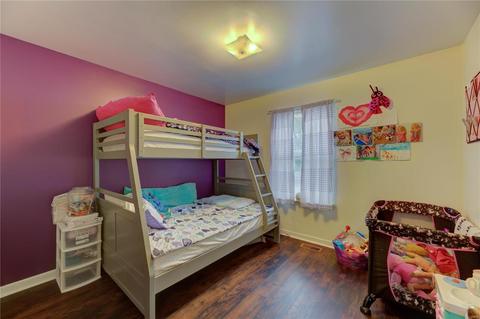 896 Hardcastle, O'fallon, MO 63366 photo 11