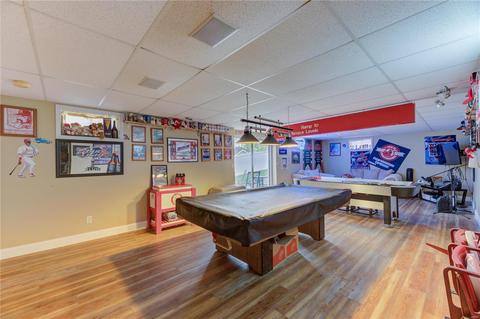 896 Hardcastle, O'fallon, MO 63366 photo 14