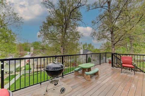 896 Hardcastle, O'fallon, MO 63366 photo 20