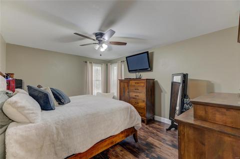 896 Hardcastle, O'fallon, MO 63366 photo 9