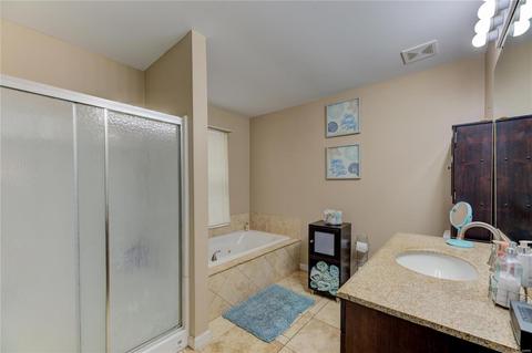 896 Hardcastle, O'fallon, MO 63366 photo 10