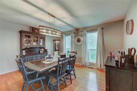 896 Hardcastle, O'fallon, MO 63366 photo 5