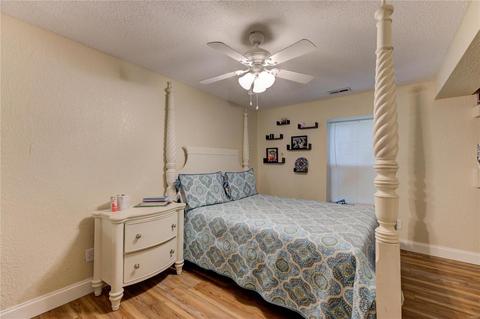 896 Hardcastle, O'fallon, MO 63366 photo 16