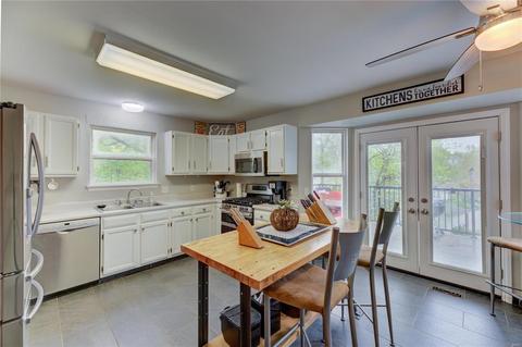 896 Hardcastle, O'fallon, MO 63366 photo 6