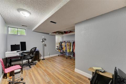 896 Hardcastle, O'fallon, MO 63366 photo 18