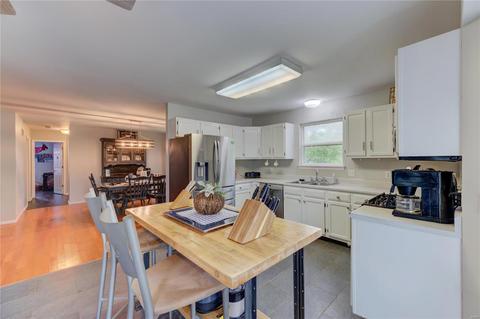 896 Hardcastle, O'fallon, MO 63366 photo 8