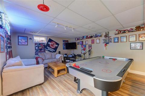 896 Hardcastle, O'fallon, MO 63366 photo 15