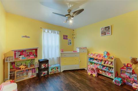 896 Hardcastle, O'fallon, MO 63366 photo 12