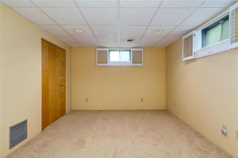 1207 Marsh Ave, Ellisville, MO 63011 photo 30