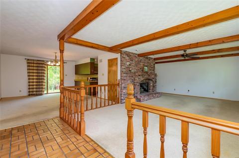 1207 Marsh Ave, Ellisville, MO 63011 photo 6