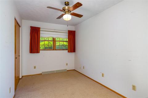 1207 Marsh Ave, Ellisville, MO 63011 photo 21