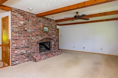 1207 Marsh Ave, Ellisville, MO 63011 photo 9