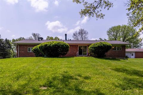 1207 Marsh Ave, Ellisville, MO 63011 photo 37