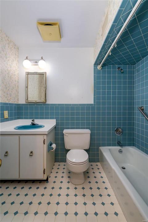 1207 Marsh Ave, Ellisville, MO 63011 photo 20