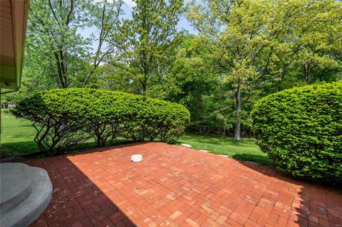 1207 Marsh Ave, Ellisville, MO 63011 photo 41