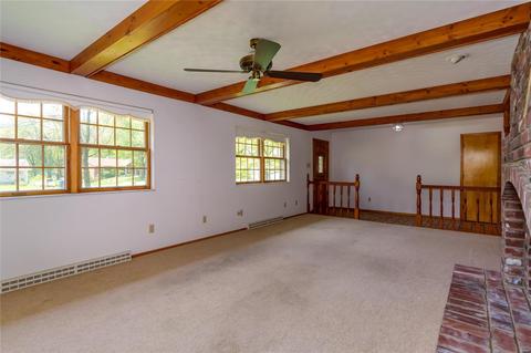 1207 Marsh Ave, Ellisville, MO 63011 photo 12