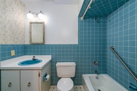 1207 Marsh Ave, Ellisville, MO 63011 photo 19