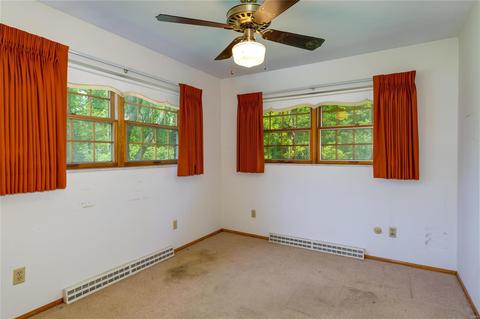 1207 Marsh Ave, Ellisville, MO 63011 photo 22