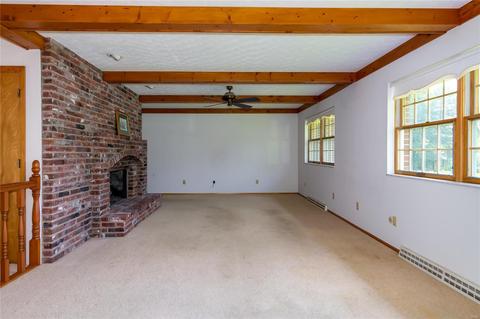 1207 Marsh Ave, Ellisville, MO 63011 photo 8