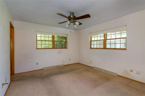 1207 Marsh Ave, Ellisville, MO 63011 photo 23
