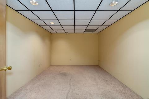1207 Marsh Ave, Ellisville, MO 63011 photo 28