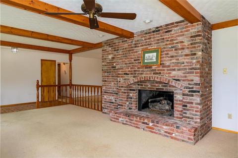 1207 Marsh Ave, Ellisville, MO 63011 photo 11