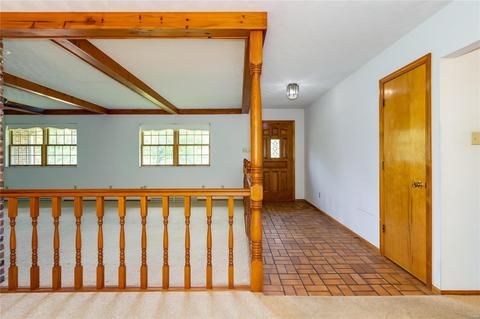 1207 Marsh Ave, Ellisville, MO 63011 photo 7