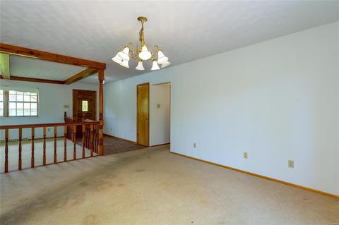 1207 Marsh Ave, Ellisville, MO 63011 photo 14