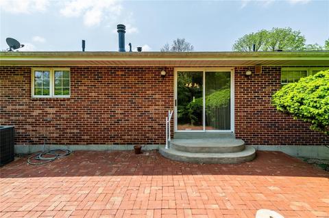 1207 Marsh Ave, Ellisville, MO 63011 photo 40