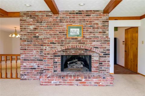 1207 Marsh Ave, Ellisville, MO 63011 photo 10