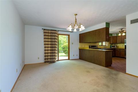 1207 Marsh Ave, Ellisville, MO 63011 photo 13