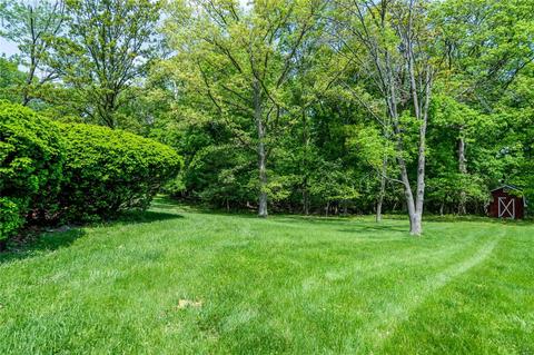 1207 Marsh Ave, Ellisville, MO 63011 photo 33