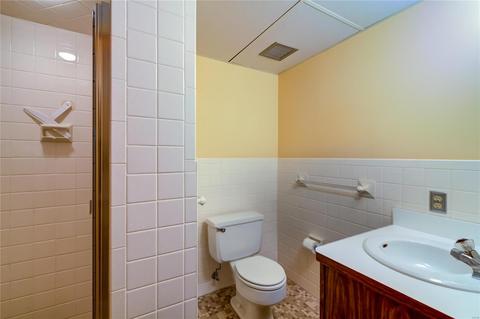 1207 Marsh Ave, Ellisville, MO 63011 photo 32