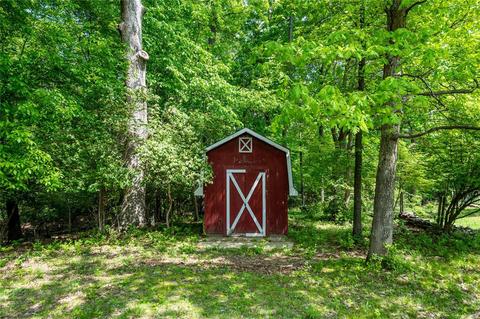1207 Marsh Ave, Ellisville, MO 63011 photo 35