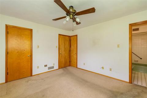 1207 Marsh Ave, Ellisville, MO 63011 photo 24