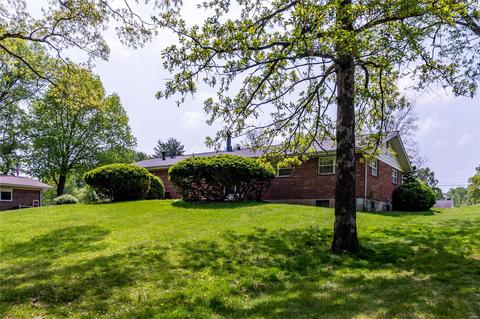 1207 Marsh Ave, Ellisville, MO 63011 photo 38