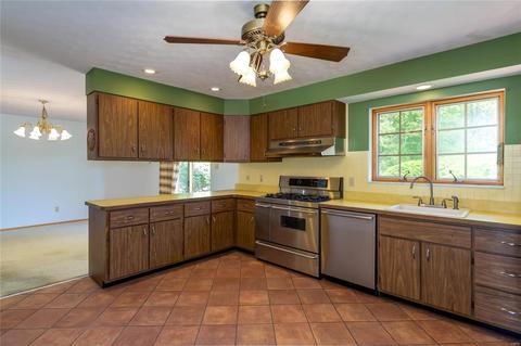 1207 Marsh Ave, Ellisville, MO 63011 photo 17