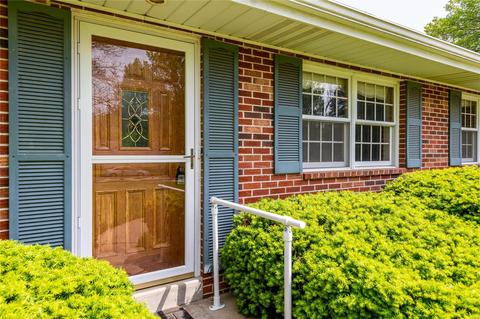 1207 Marsh Ave, Ellisville, MO 63011 photo 5