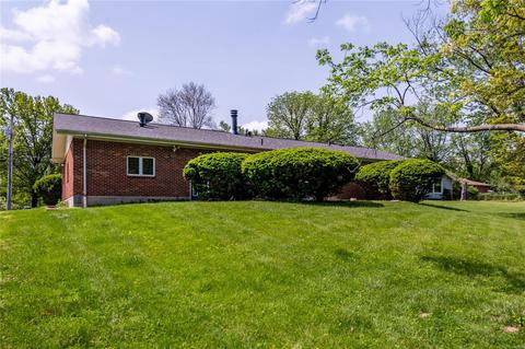 1207 Marsh Ave, Ellisville, MO 63011 photo 34