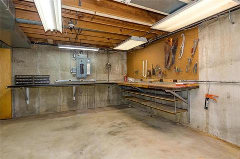 1207 Marsh Ave, Ellisville, MO 63011 photo 29